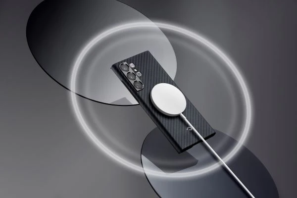 Galaxy s22 magsafe csae