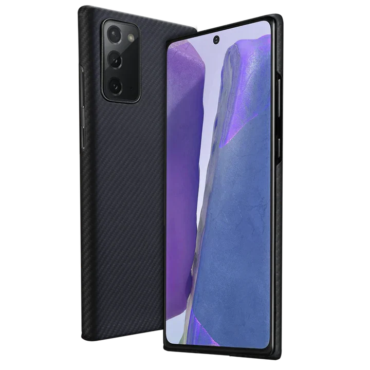 Old Model Phone Cases