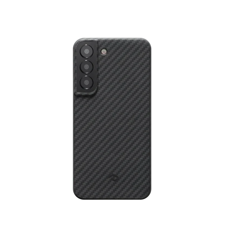 Old Model Phone Cases