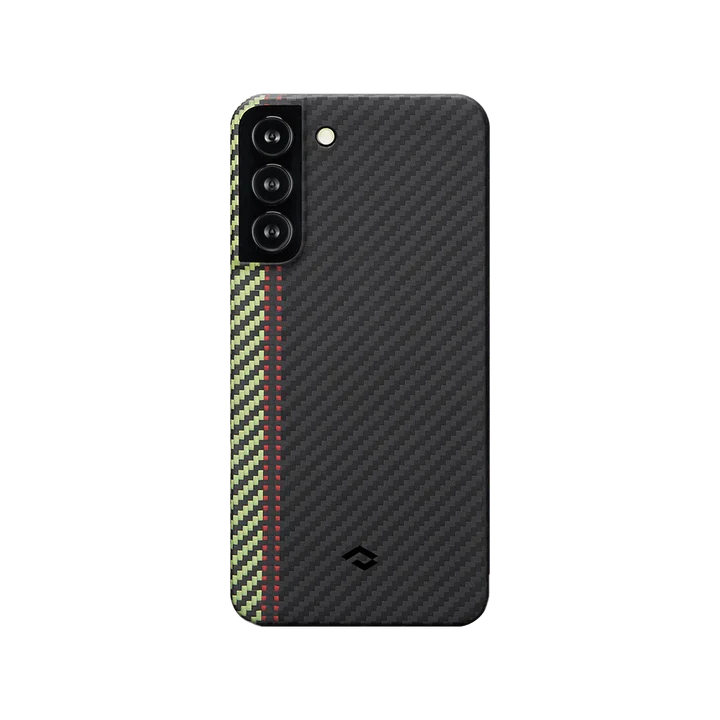 Old Model Phone Cases