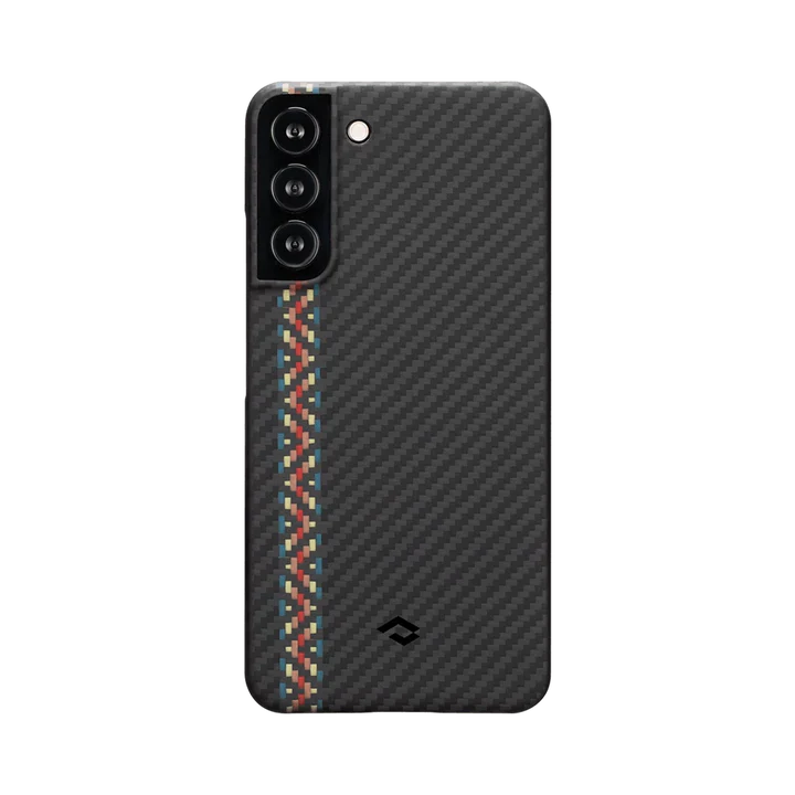 Old Model Phone Cases