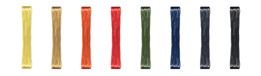 Kevlar-Yarn-Rainbow-Color