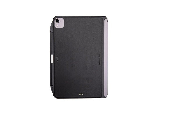 Moft snap case for ipad pro 2022