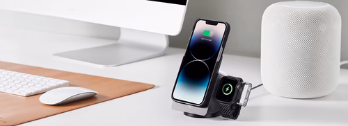 What is the iPhone Charge Limit? Can It Extend Your Phone's Battery Life?