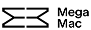 MegaMac
