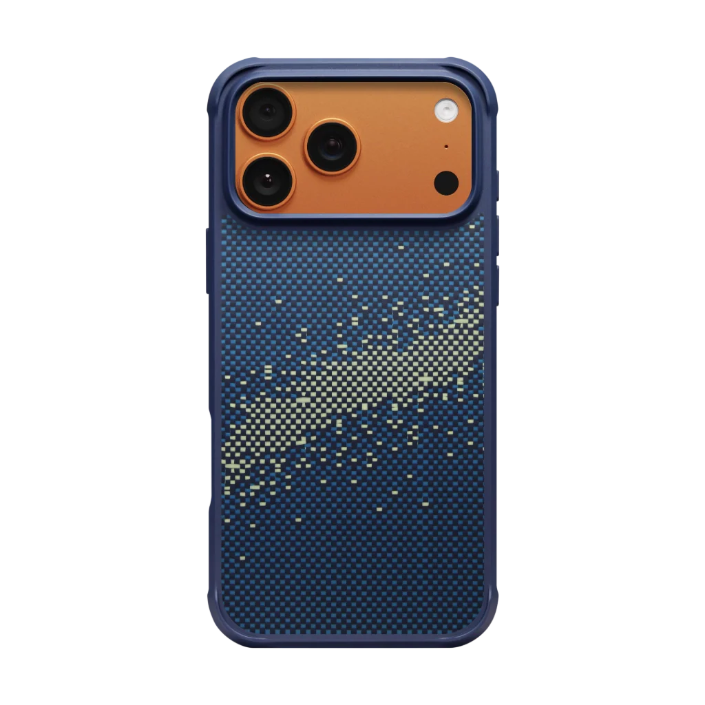 StarPeak Phone Cases
