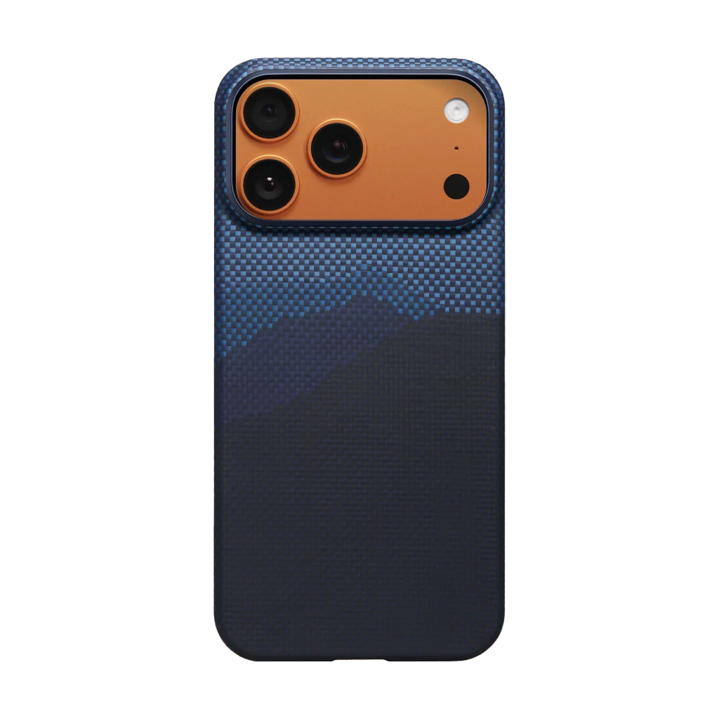 StarPeak Phone Cases