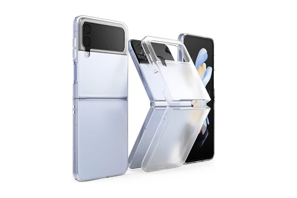 Rinke Samsung Fold 4 case