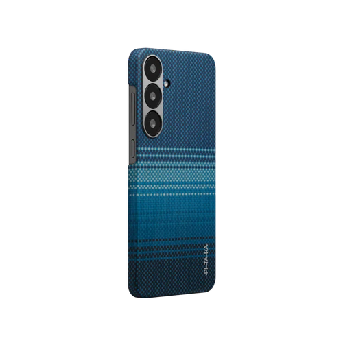 Samsung Galaxy S25 / Moonrise | Ultra-Slim Case
