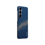 StarPeak Phone Cases