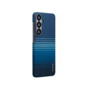 Sunset Moonrise Phone Cases