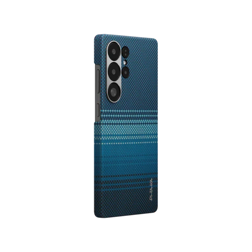 Samsung Galaxy S25 Ultra / Moonrise | Ultra-Slim Case