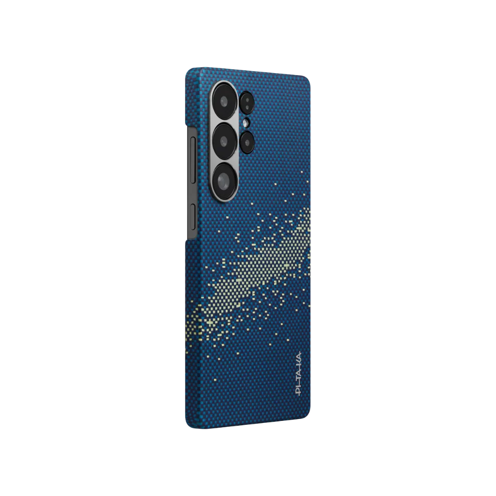 StarPeak Phone Cases