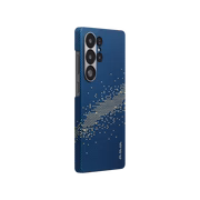 StarPeak Phone Cases