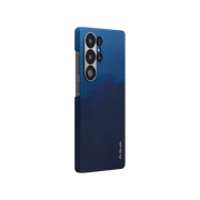 StarPeak Phone Cases