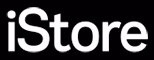 iStore