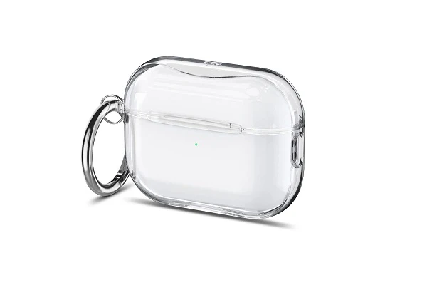 SPIGEN CASE FOR AIRPODS PRO