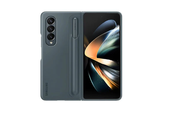 Samsung Fold 4 case