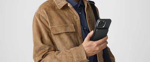 5 Things You Need to Know Before Buying A Power Bank