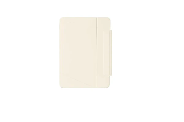 Tomtoc folio case for iPad Pro 2022