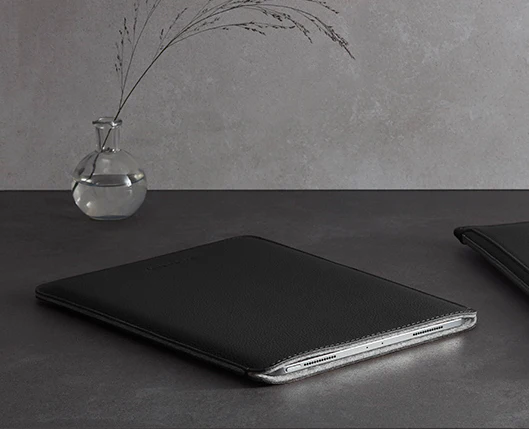 Woolnut-ipad-sleeve-black