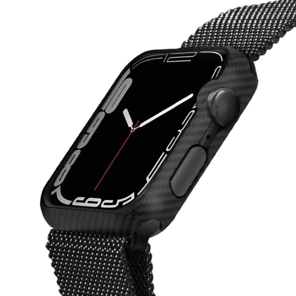 Air Case for Apple Watch Ultra 3/Ultra 2/Ultra/Series 11/10/9/8/7