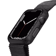 Air Case for Apple Watch Ultra 3/Ultra 2/Ultra/Series 11/10/9/8/7