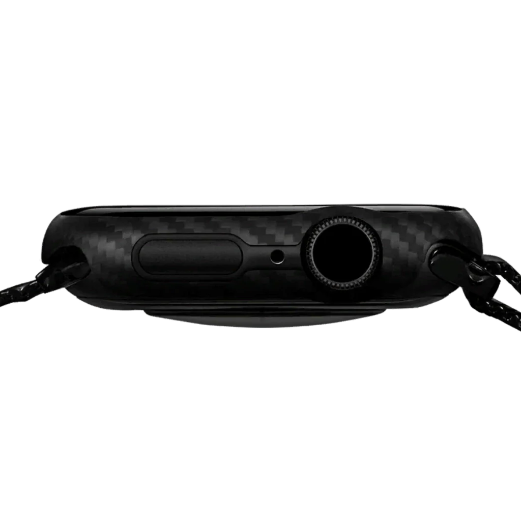 Air Case for Apple Watch Ultra 3/Ultra 2/Ultra/Series 11/10/9/8/7