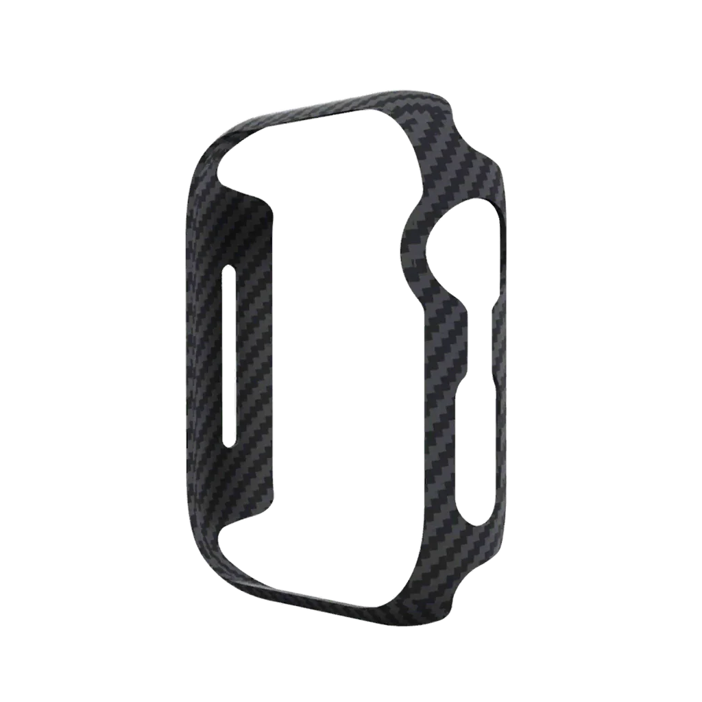 Air Case for Apple Watch Ultra 3/Ultra 2/Ultra/Series 11/10/9/8/7
