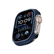 Air Case for Apple Watch Ultra 3/Ultra 2/Ultra/Series 11/10/9/8/7