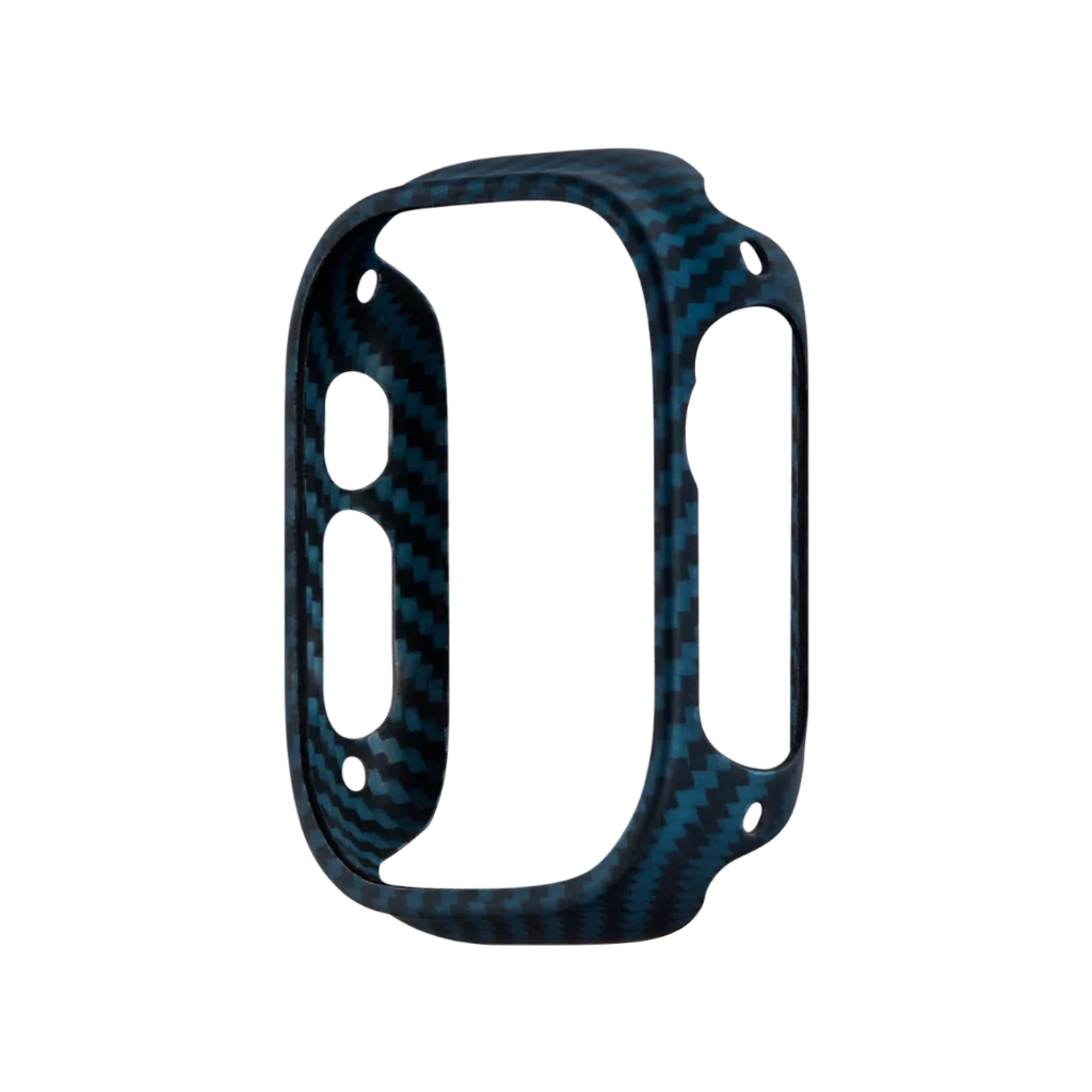 Air Case for Apple Watch Ultra 3/Ultra 2/Ultra/Series 11/10/9/8/7