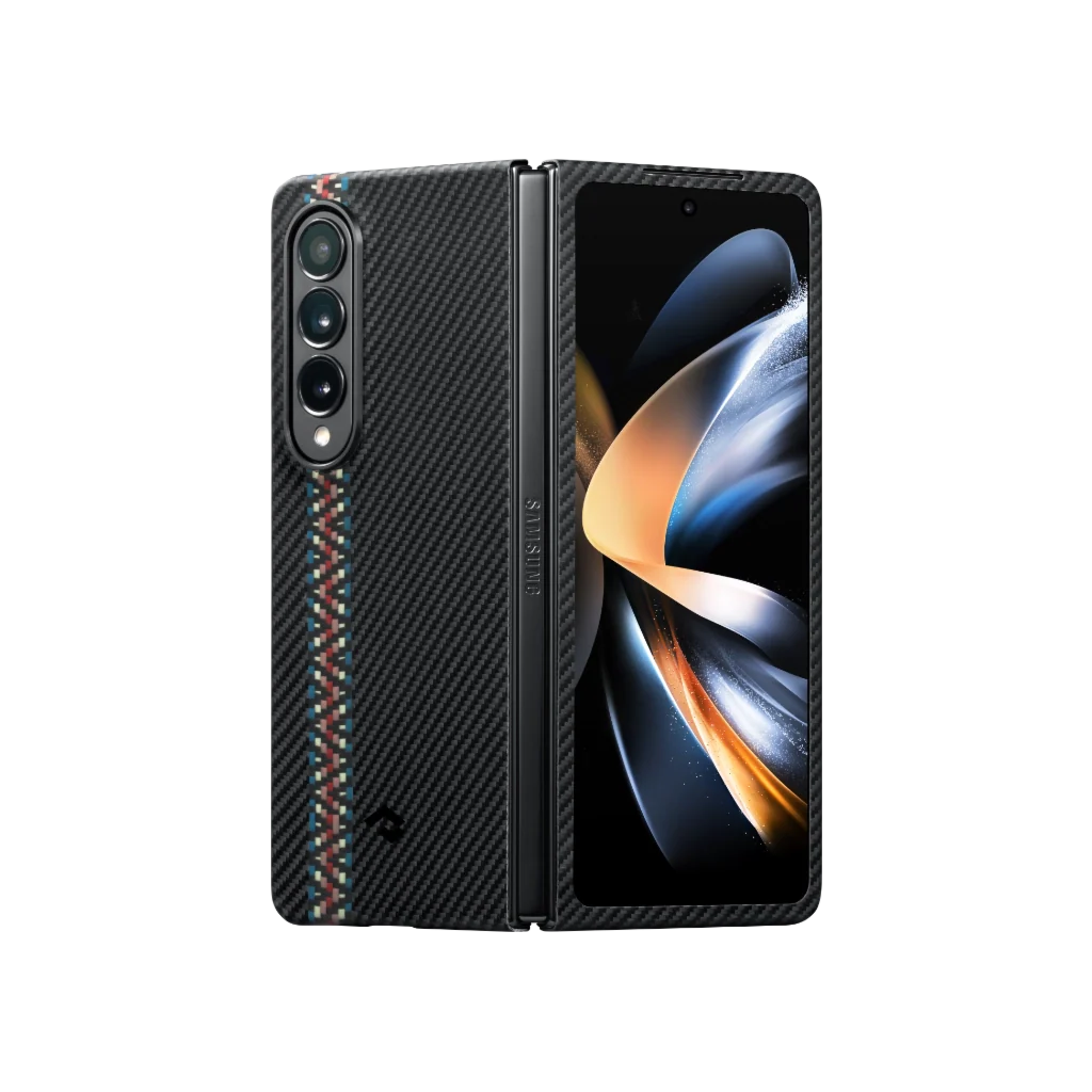 Old Model Phone Cases