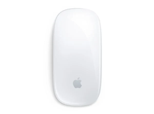 apple magic mouse