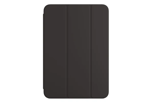 apple smart folio for ipad mini 6