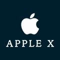 AppleX