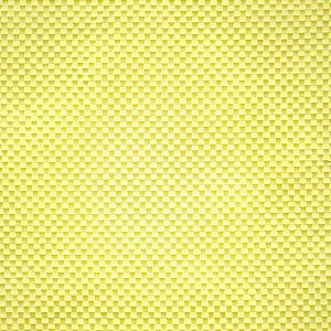 Aramid Plain
