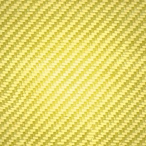 Aramid Twill