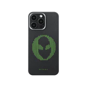 Aries Collaborative Luminous Phone Cases