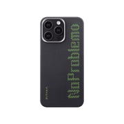 Aries Collaborative Luminous Phone Cases