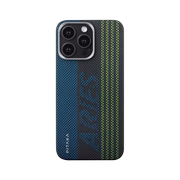 Aries Collaborative Luminous Phone Cases