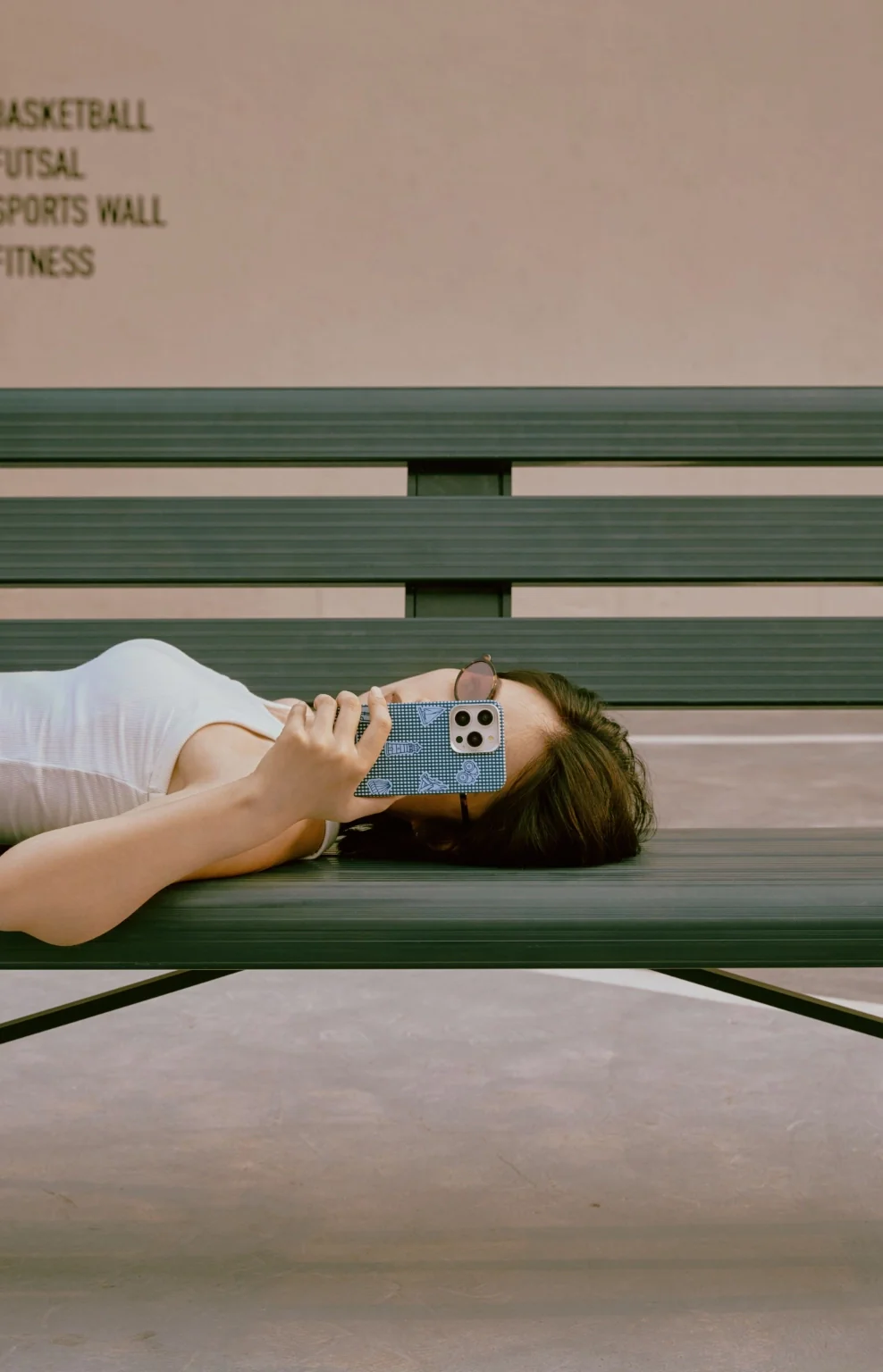 AWA | MagEZ Case 5 for iPhone 15 Pro/15 Pro Max