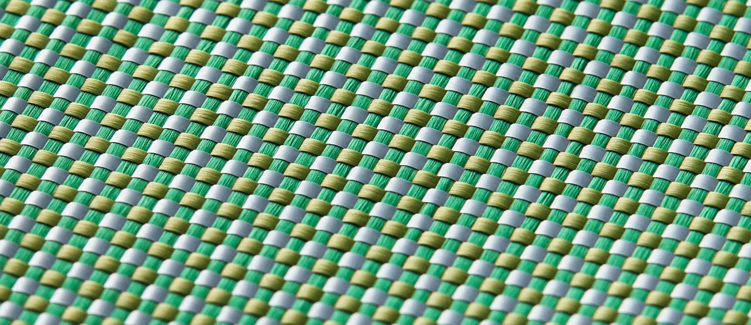 AWA | MagEZ Case 5 for iPhone 15 Pro/15 Pro Max