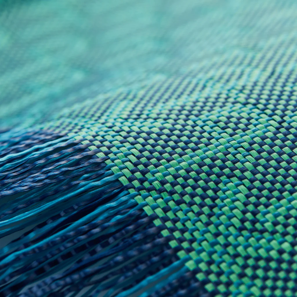 PITAKA Monogram Phone Cases