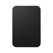 Aramid Fiber Magnetic Power Bank