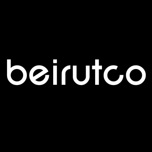 beirutco