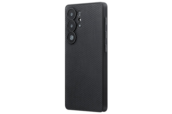 best cover for mobile