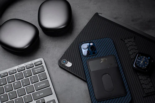 Best Everyday Carry (EDC) Gear Ideas for Men