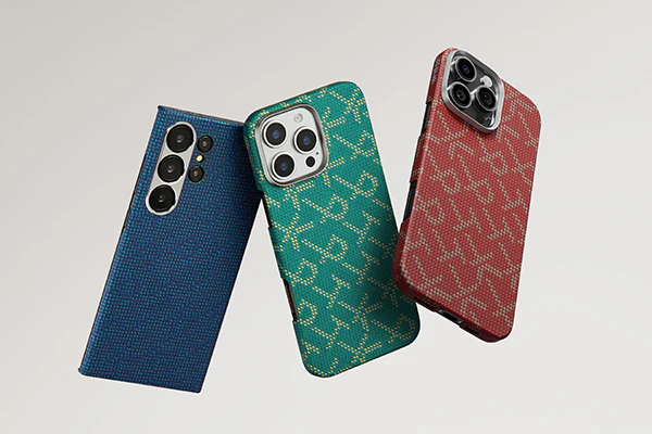 best phone cases