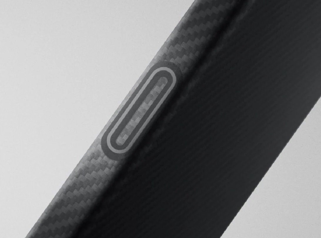 Sunset Moonrise Phone Cases