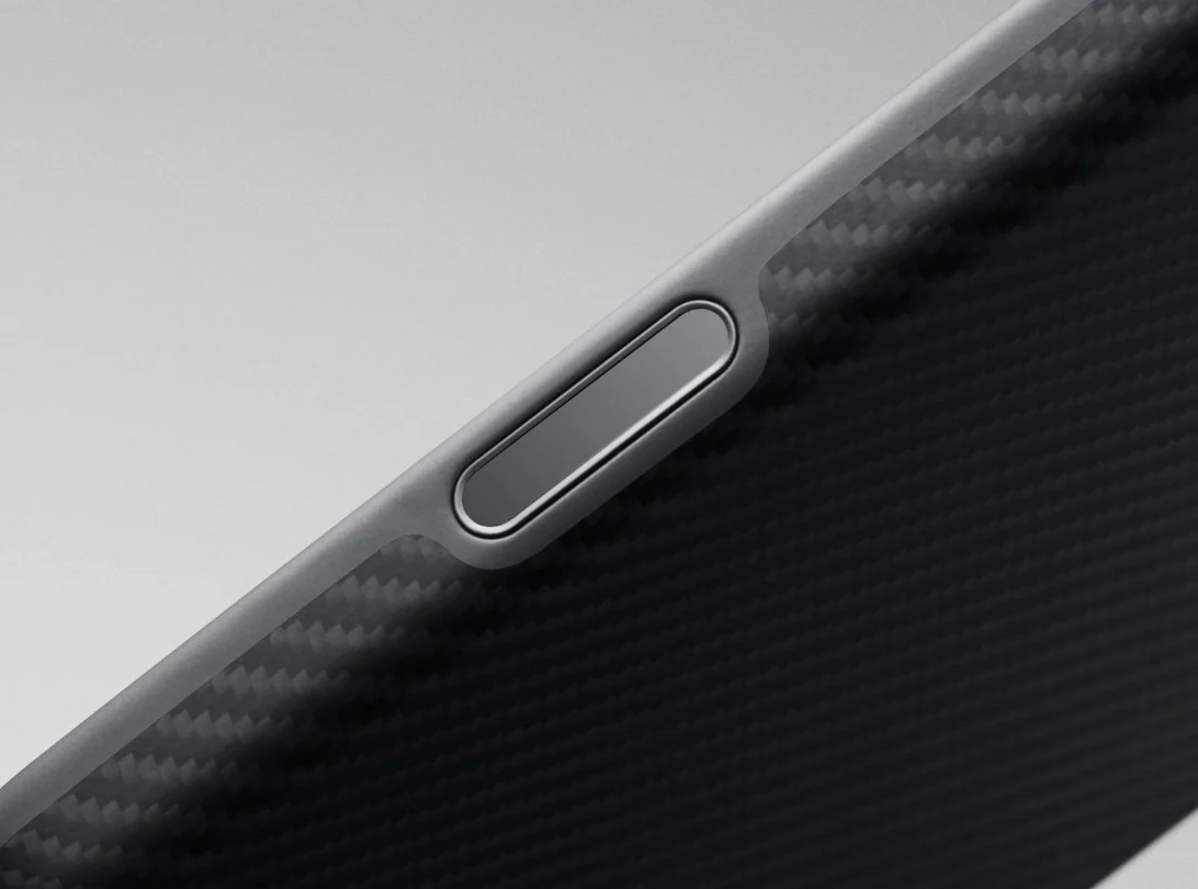 Sunset Moonrise Phone Cases